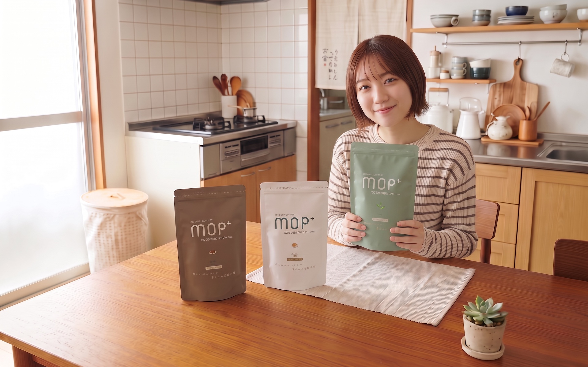MOP+ 主視覺 3